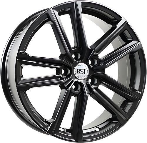 RST R078 Jolion