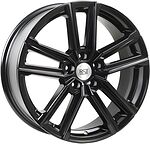RST R078 LX TGDI