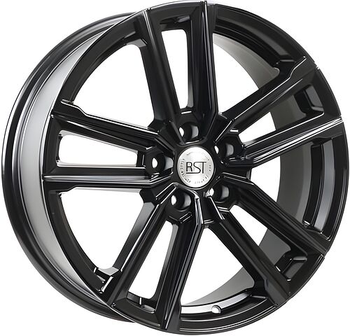 RST R078 Outlander