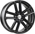 RST R078 Outlander 7x18 5x114 ET 38 Dia 67 BL
