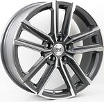 RST R078 7x18 5x108 ET 33 Dia 60.1 S