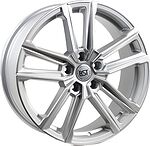 RST R078 X3