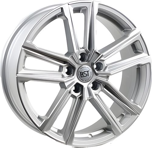 RST R078 X3