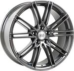 RST R079 8x19 5x108 ET 45 Dia 63.4 BMG