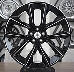 RST R082FF   Russia+