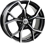 RST R086 A1