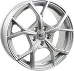 RST R086 JAC