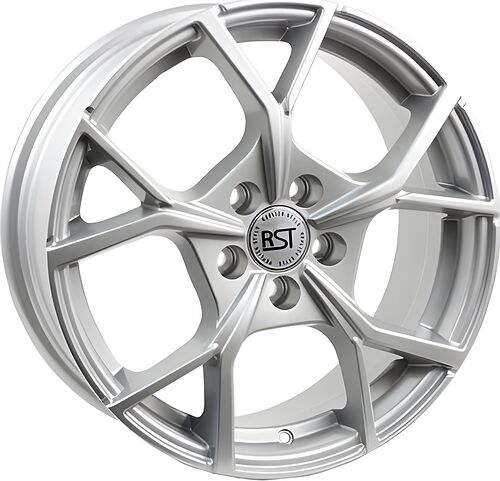 RST R086 JAC