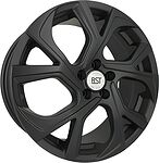 RST R087 Sportage