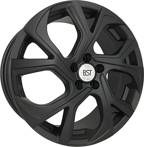 RST R087 Sportage