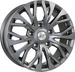 RST R088 LC200