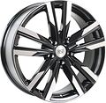 RST R089 7x19 5x108 ET 36 Dia 65.1 S