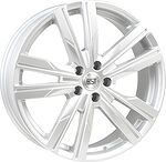 RST R089 Chery