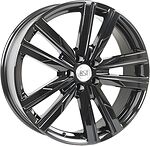 RST R089 Exeed