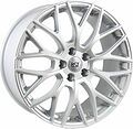 RST R098 8x18 5x112 ET 39 Dia 66.6 BL