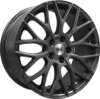 RST R098 8x18 5x114.3 ET 45 Dia 67.1 BMG