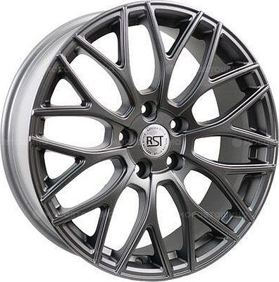 RST R098 8x18 5x114.3 ET 45 Dia 67.1 GG