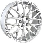 RST R098 Mazda