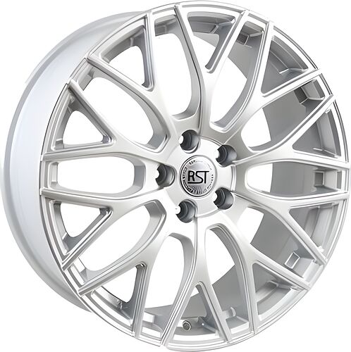 RST R098 Mazda