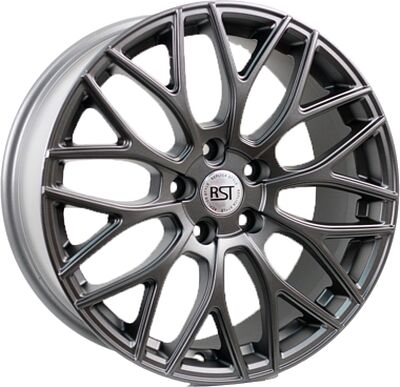 RST R098 8x18 5x114.3 ET 45 Dia 67.1 MG