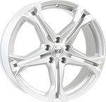 RST R099 Faw