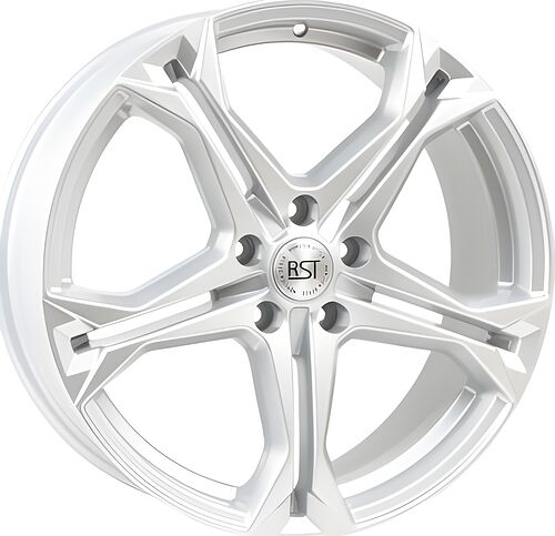RST R099 Faw