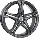 RST R099 Geely Tugela