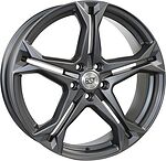 RST R099 Mazda6