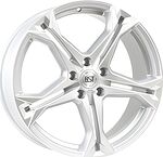 RST R099 Uni-K