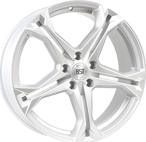 RST R099 Uni-K