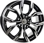 RST R106 CS35 Plus
