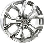 RST R106 Ford