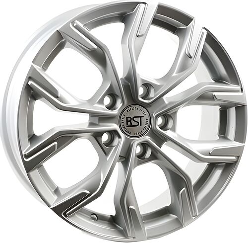 RST R106 Ford