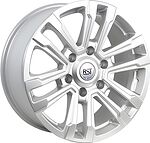 RST R107 Fortuner