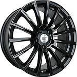 RST R108 Mersedes E