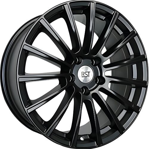 RST R108 Mersedes E