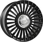 RST R112 Volvo