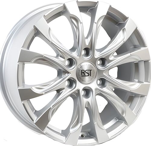RST R118 H9