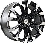 RST R118 Haval