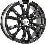 RST R118 Haval 7.5x18 6x139.7 ET 42 Dia 100.1 BL RST R118 Haval 7.5x18 6x139.7 ET 42 Dia 100.1 BL