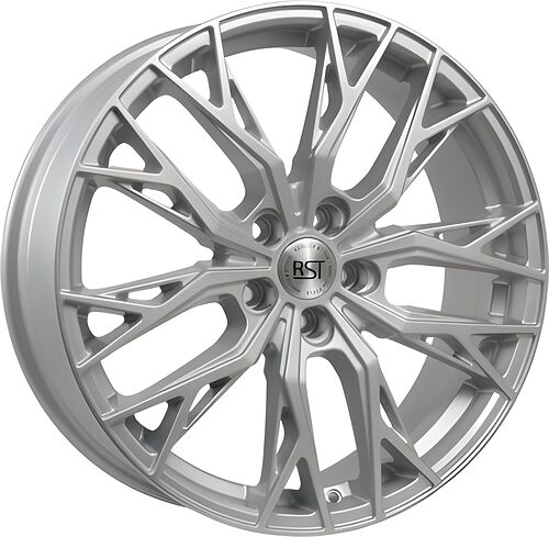 RST R119 Exeed