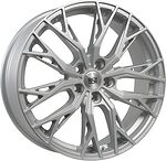 RST R119 Haval F7