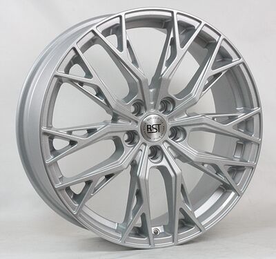 RST R119 7x19 5x108 ET 36 Dia 65.1 S