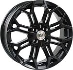 RST R126 6x16 4x98 ET 33 Dia 58.6 SL