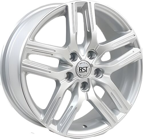 RST R127 Sorento