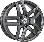 RST R127 Soul