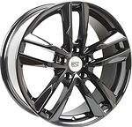 RST R128 Geely
