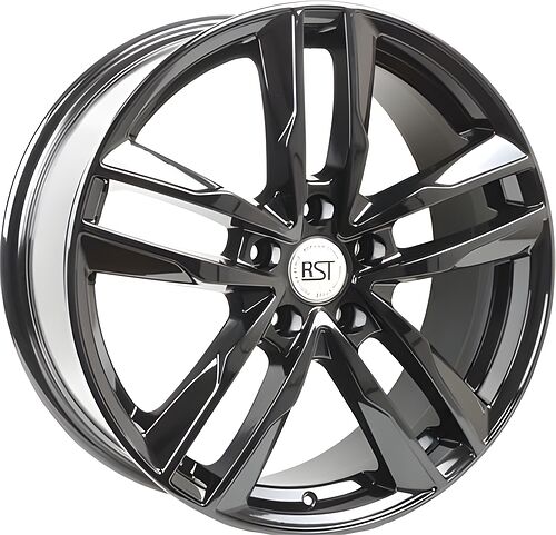RST R128 Geely
