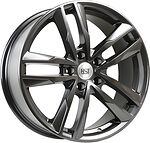 RST R128 Mazda