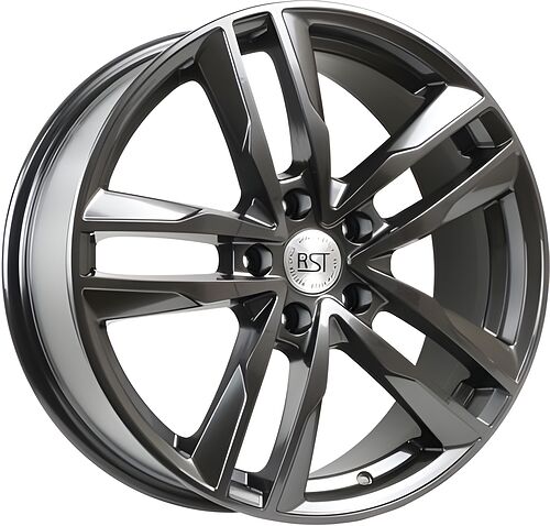 RST R128 Mazda